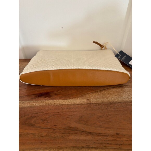 Clutch - Picture 3 of 4